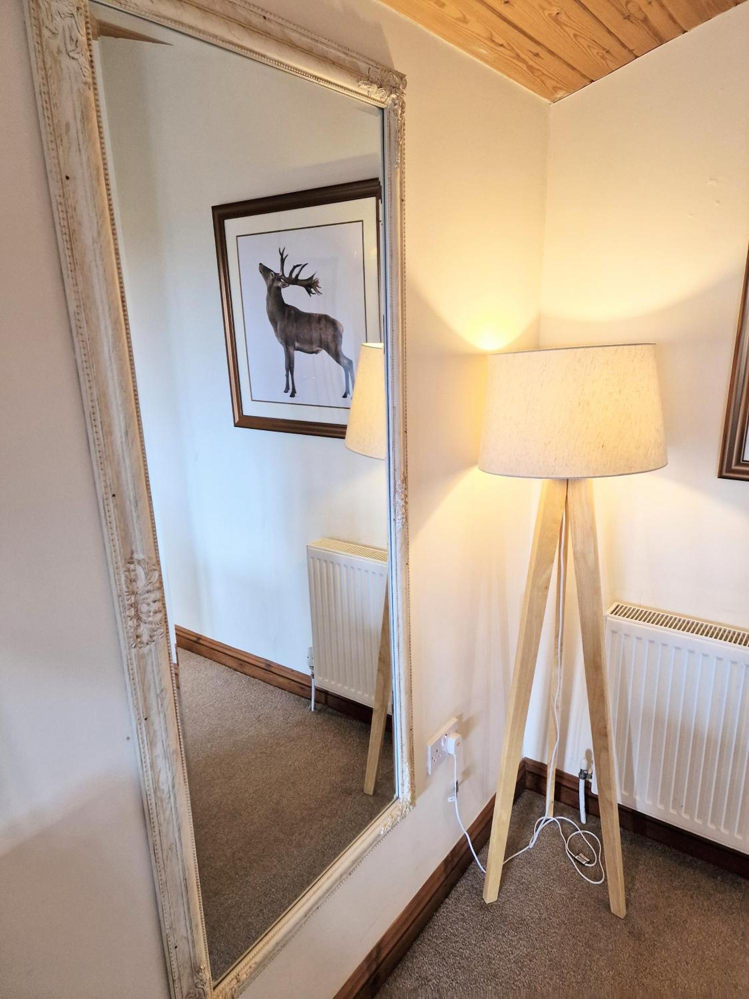 Willa Lomond 5 With Private Hot Tub - Fife - Loch Leven - Lomond Hills - Pet Friendly Kelty Zewnętrze zdjęcie