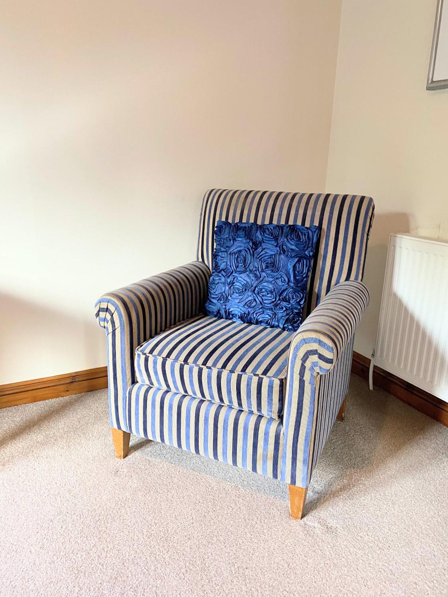Willa Lomond 5 With Private Hot Tub - Fife - Loch Leven - Lomond Hills - Pet Friendly Kelty Zewnętrze zdjęcie